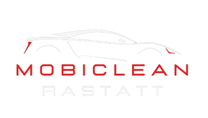 Car-Glanz – Fahrzeugaufbereitung in Spiesen-Elversberg